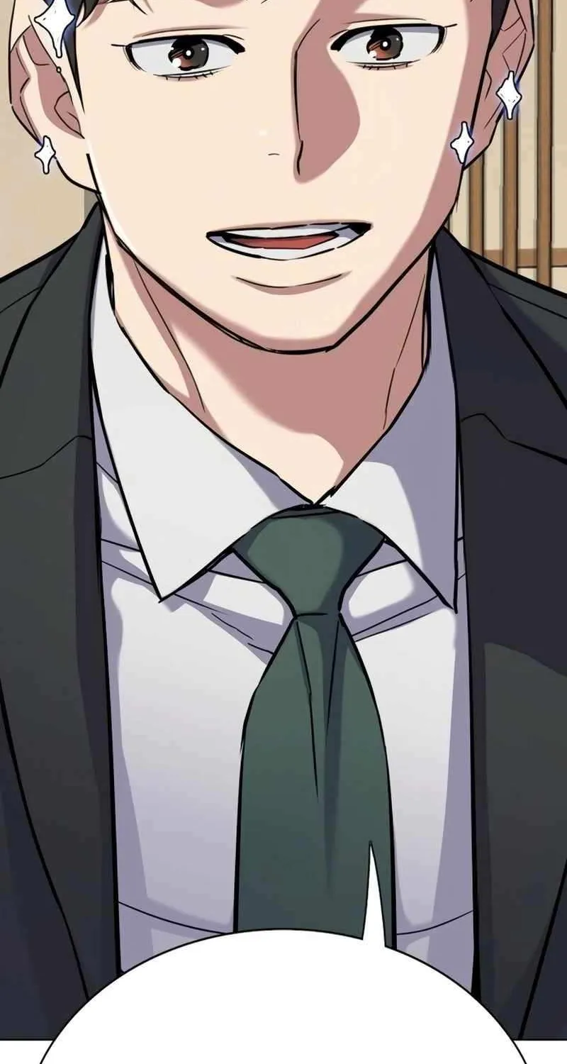 Read The Chaebeol’s Youngest Son chapter 140 image 143 on Lezhin