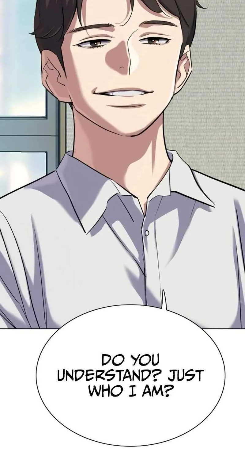 Read The Chaebeol’s Youngest Son chapter 140 image 18 on Lezhin