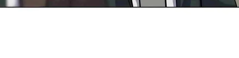 Read The Chaebeol’s Youngest Son chapter 140 image 20 on Lezhin