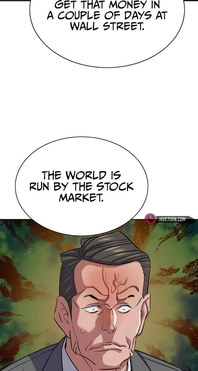 Read The Chaebeol’s Youngest Son chapter 140 image 27 on Lezhin