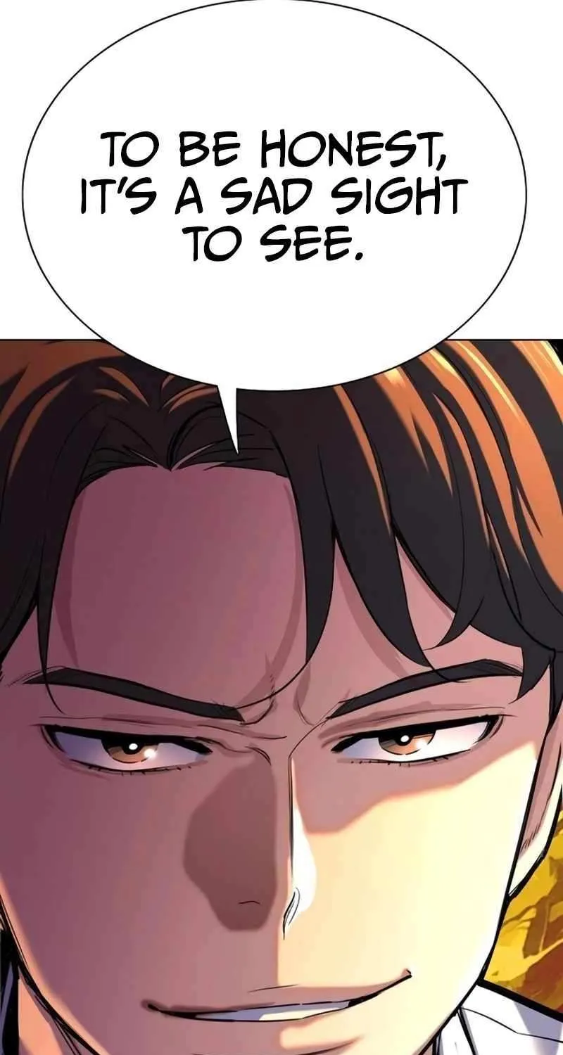Read The Chaebeol’s Youngest Son chapter 140 image 29 on Lezhin
