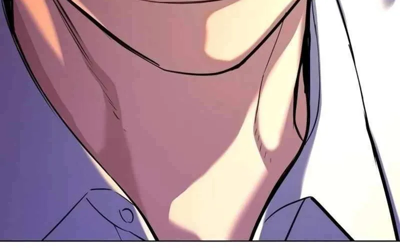 Read The Chaebeol’s Youngest Son chapter 140 image 30 on Lezhin