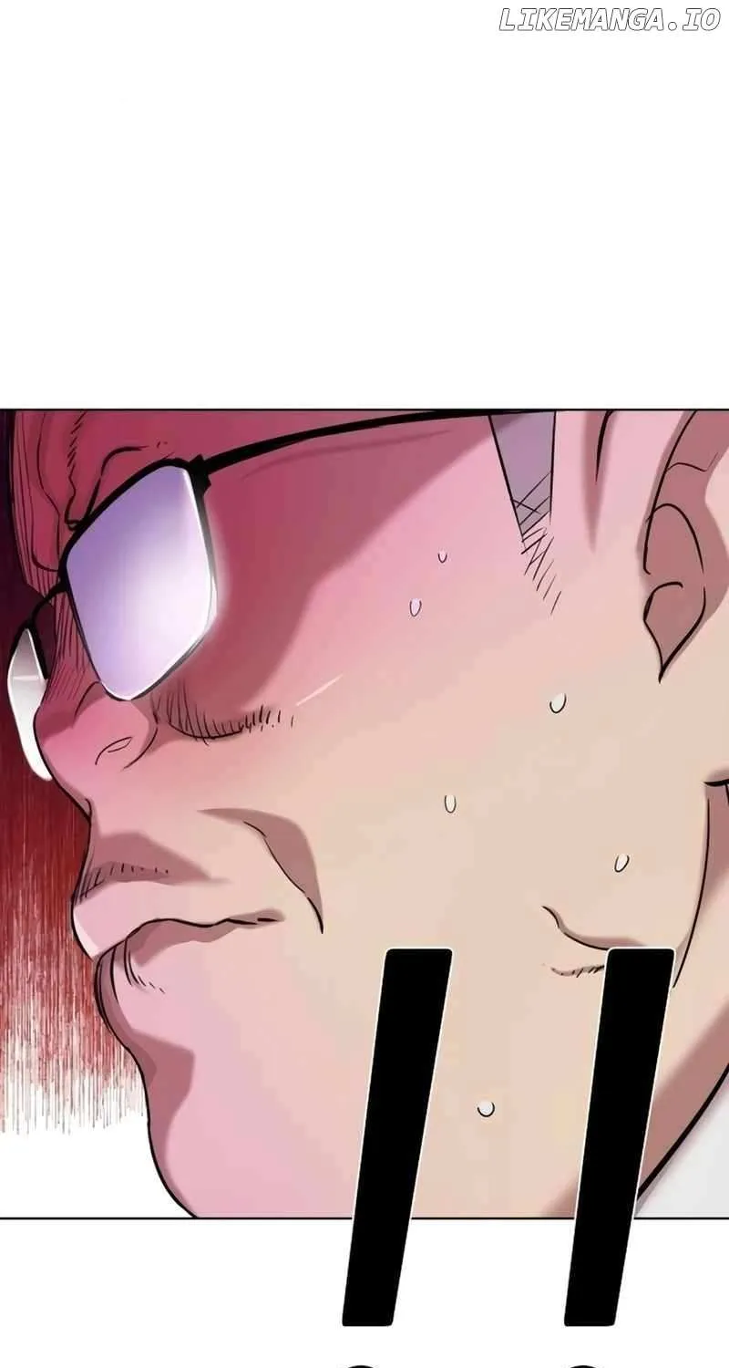 Read The Chaebeol’s Youngest Son chapter 140 image 31 on Lezhin