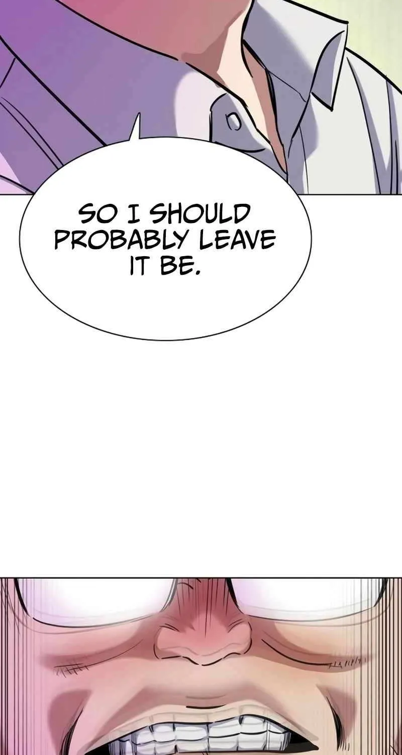 Read The Chaebeol’s Youngest Son chapter 140 image 36 on Lezhin