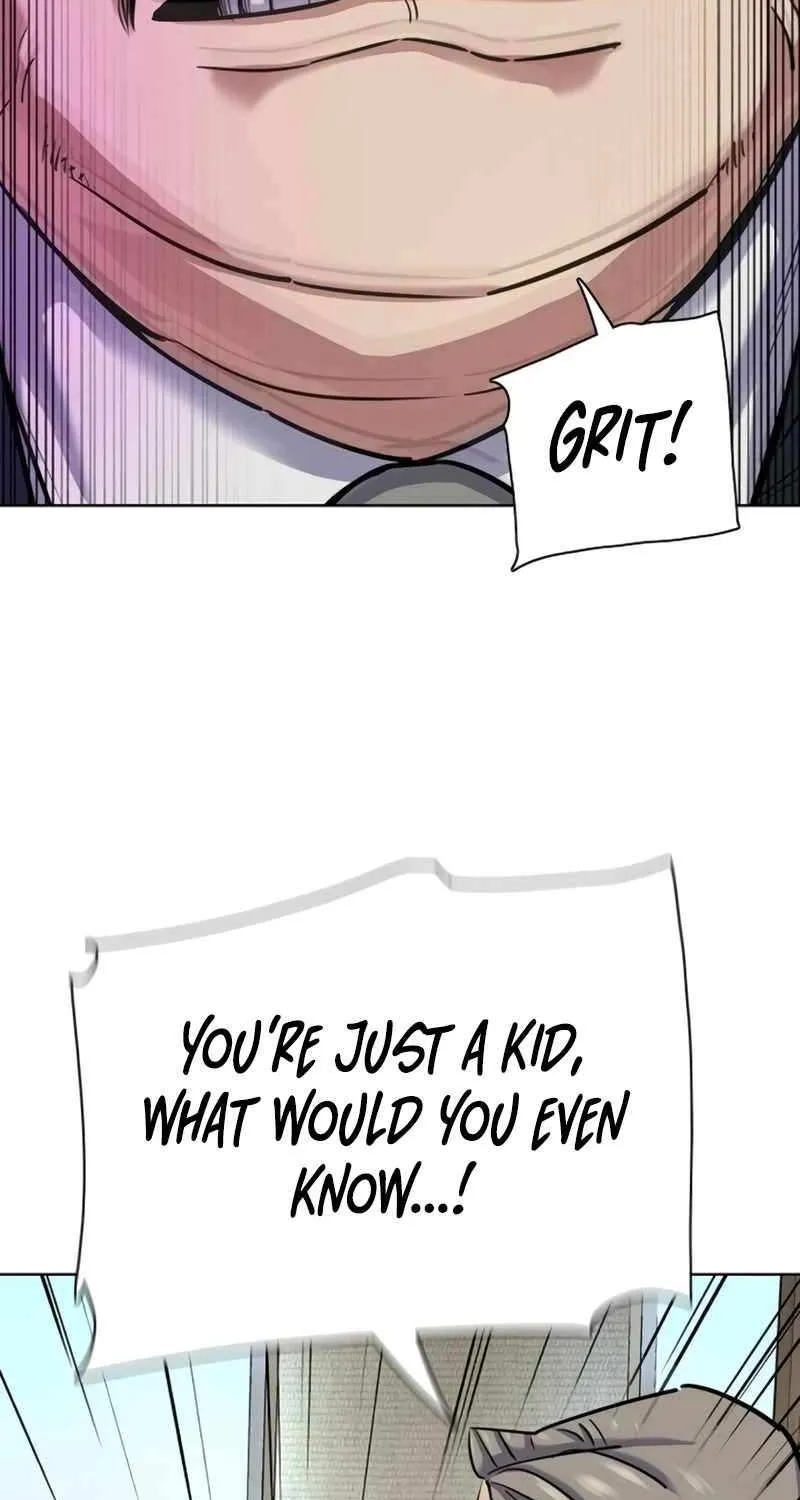 Read The Chaebeol’s Youngest Son chapter 140 image 37 on Lezhin