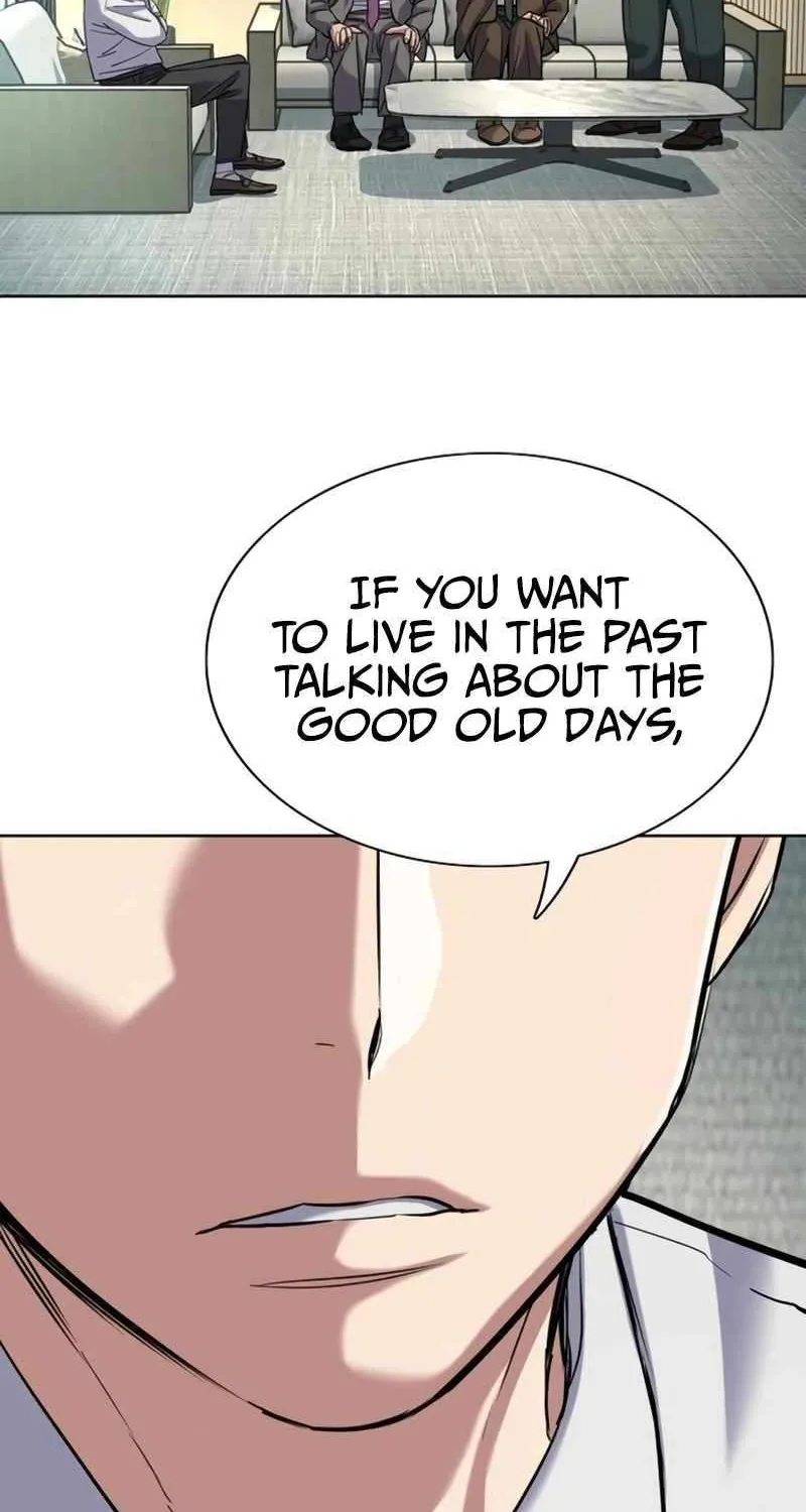 Read The Chaebeol’s Youngest Son chapter 140 image 44 on Lezhin