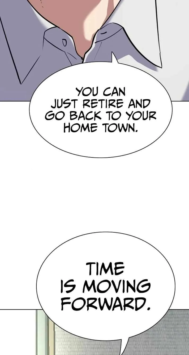Read The Chaebeol’s Youngest Son chapter 140 image 45 on Lezhin