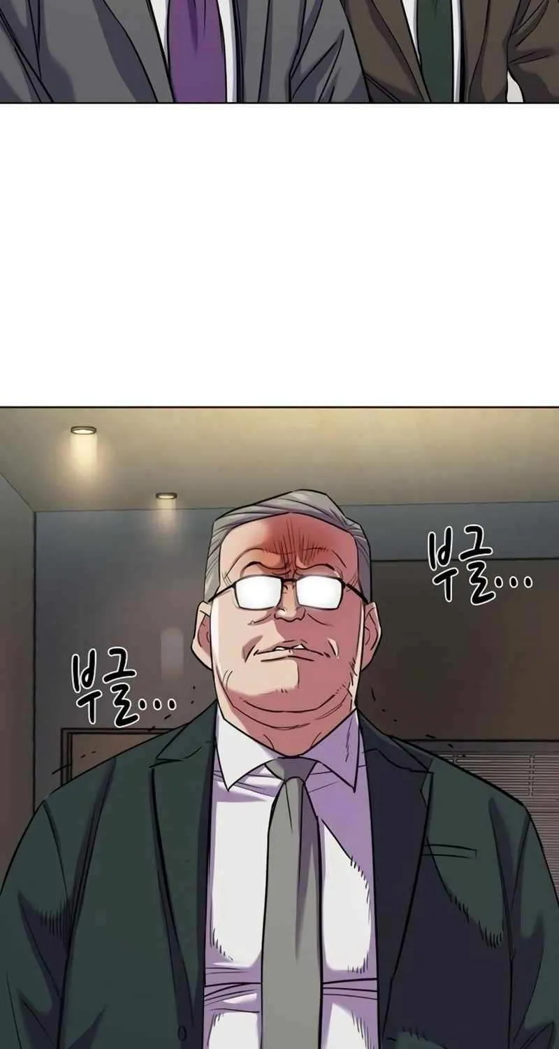 Read The Chaebeol’s Youngest Son chapter 140 image 48 on Lezhin