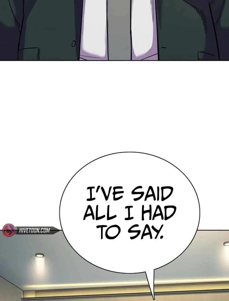 Read The Chaebeol’s Youngest Son chapter 140 image 49 on Lezhin