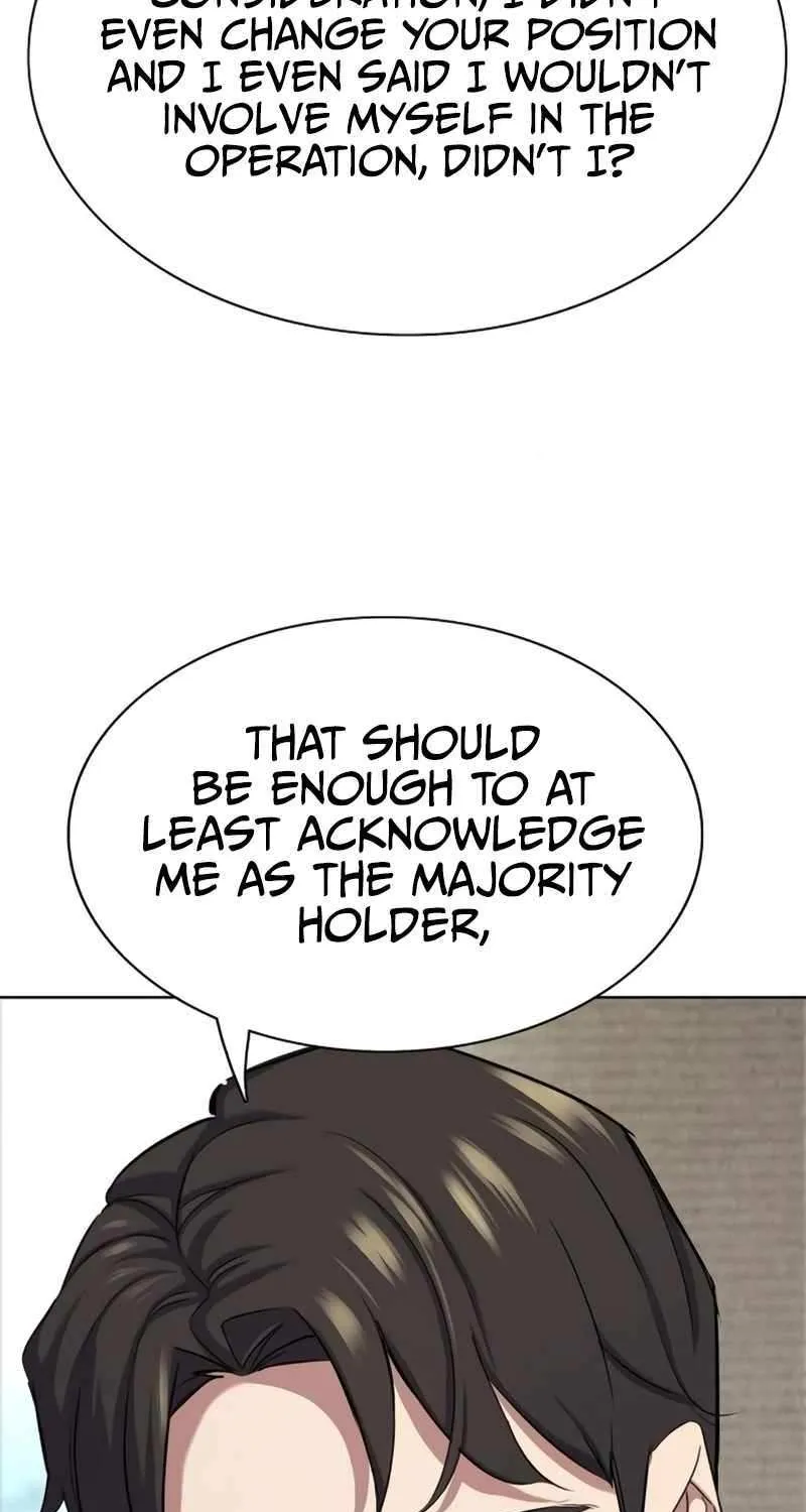 Read The Chaebeol’s Youngest Son chapter 140 image 5 on Lezhin