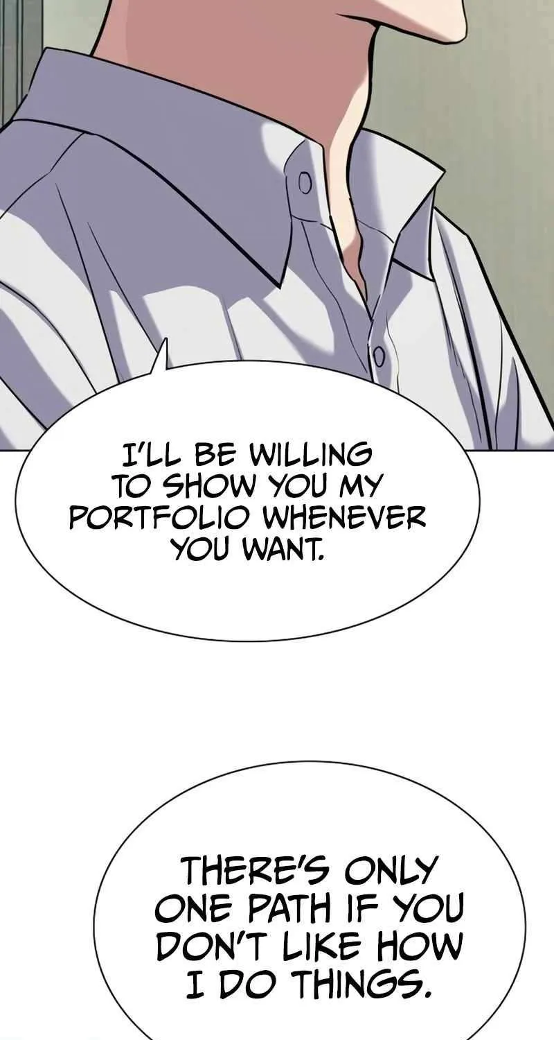 Read The Chaebeol’s Youngest Son chapter 140 image 52 on Lezhin