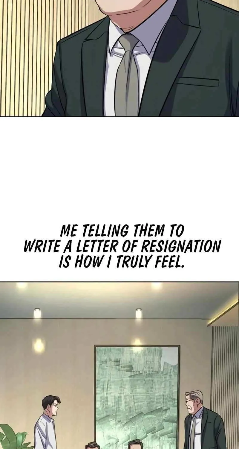 Read The Chaebeol’s Youngest Son chapter 140 image 55 on Lezhin