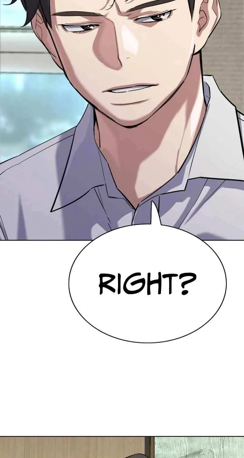 Read The Chaebeol’s Youngest Son chapter 140 image 6 on Lezhin
