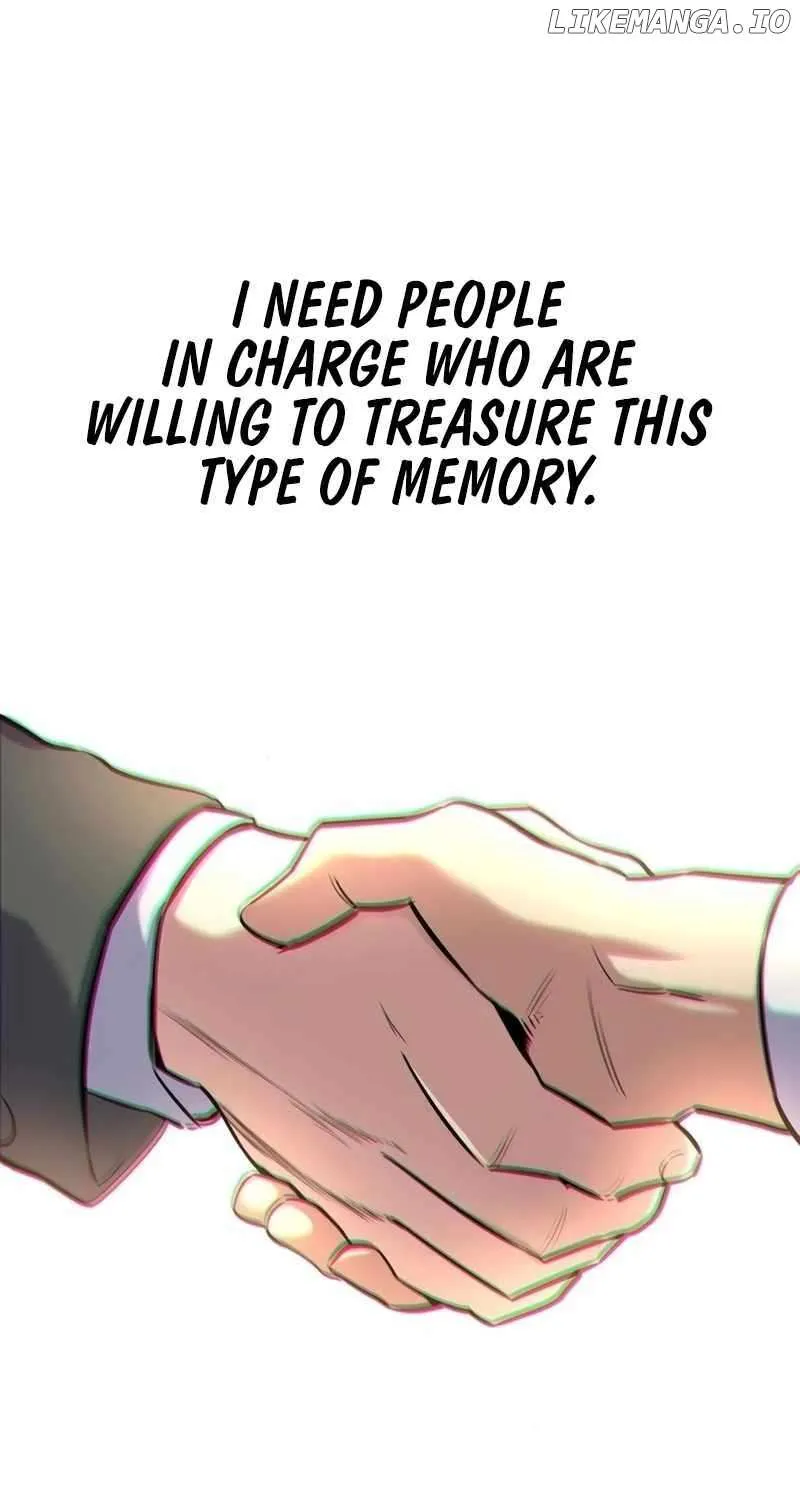 Read The Chaebeol’s Youngest Son chapter 140 image 60 on Lezhin