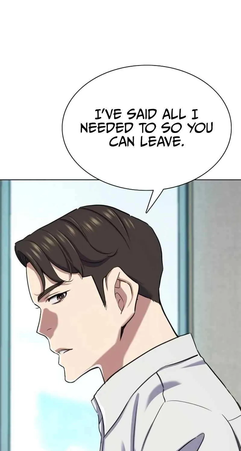Read The Chaebeol’s Youngest Son chapter 140 image 61 on Lezhin