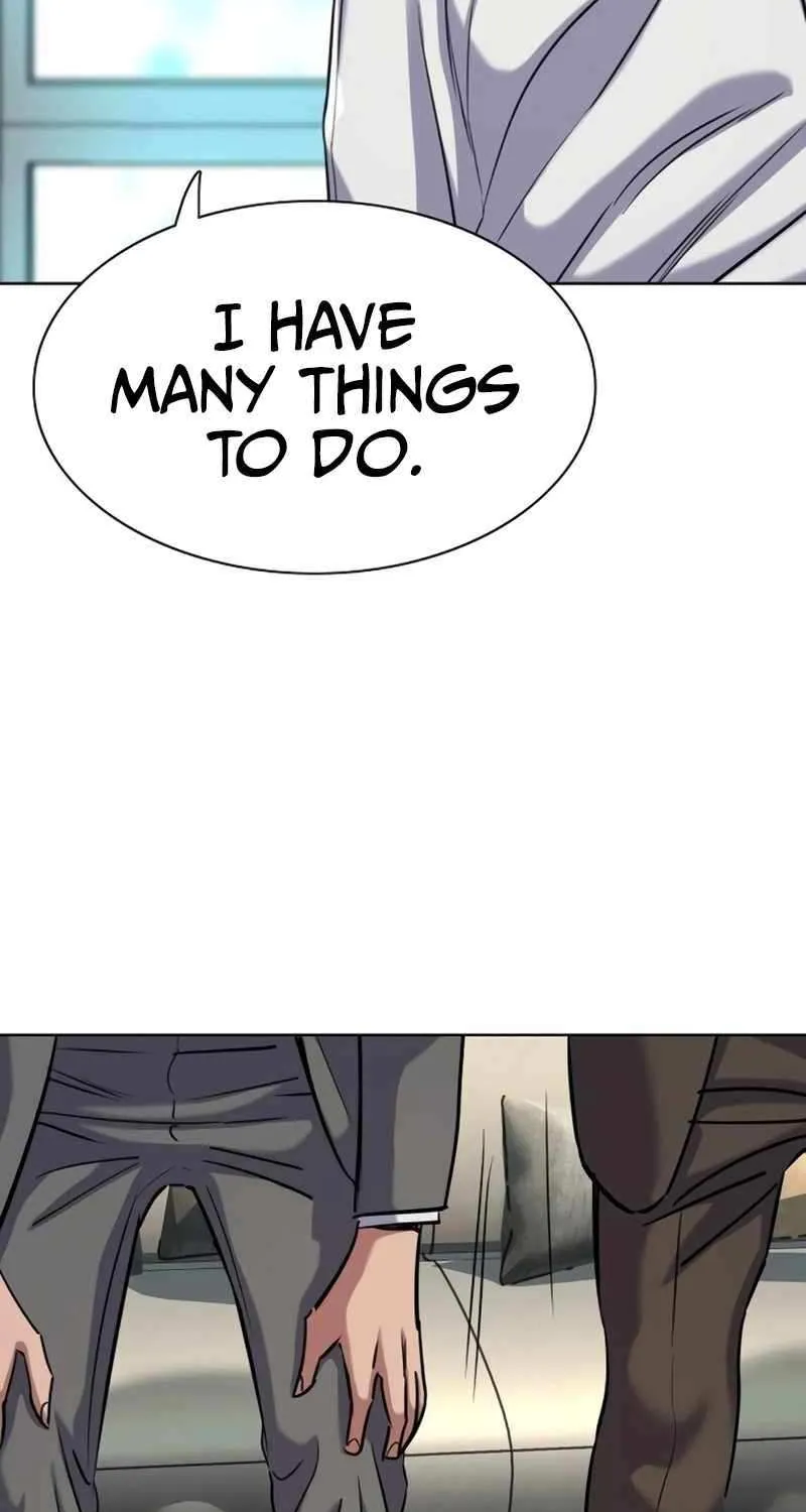 Read The Chaebeol’s Youngest Son chapter 140 image 62 on Lezhin
