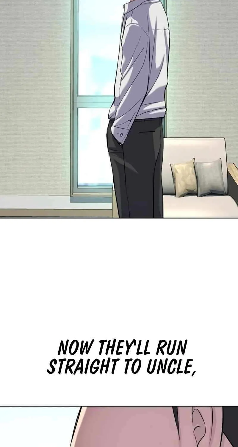 Read The Chaebeol’s Youngest Son chapter 140 image 65 on Lezhin