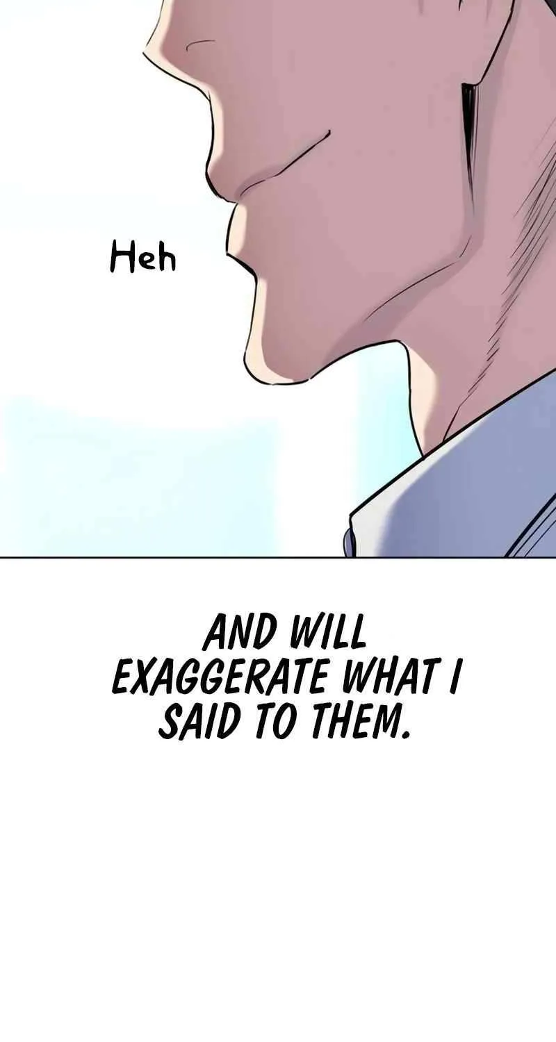 Read The Chaebeol’s Youngest Son chapter 140 image 66 on Lezhin