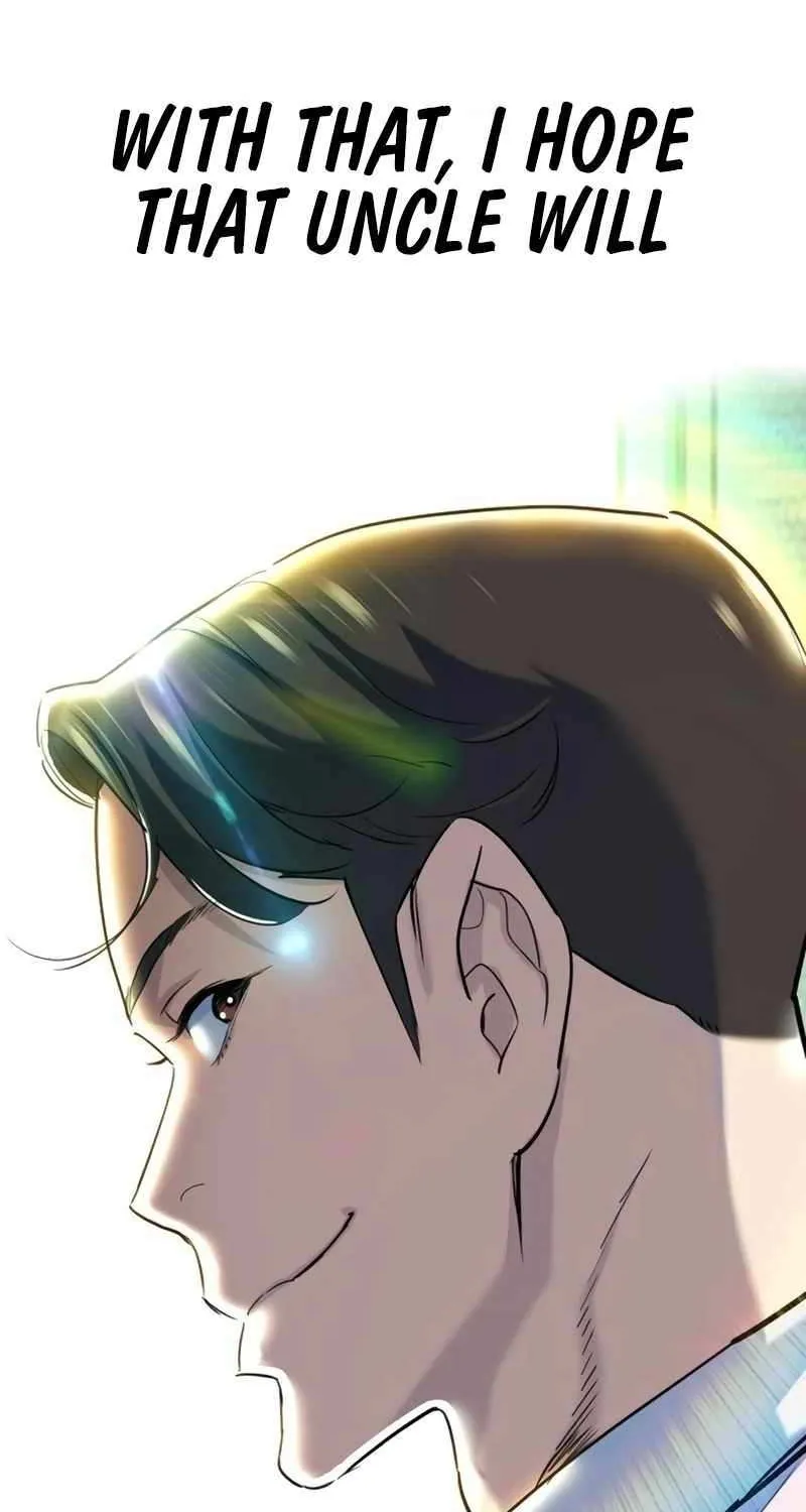Read The Chaebeol’s Youngest Son chapter 140 image 67 on Lezhin