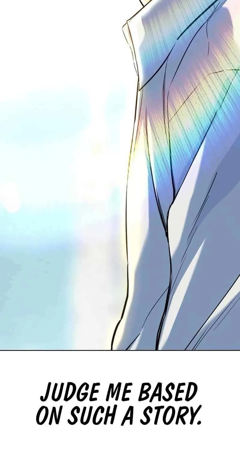 Read The Chaebeol’s Youngest Son chapter 140 image 68 on Lezhin