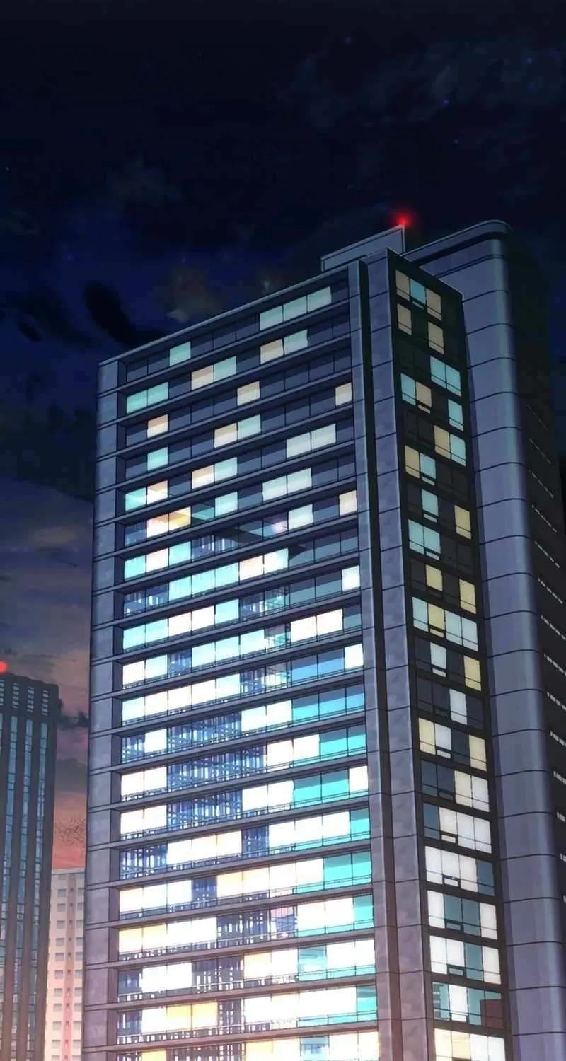 Read The Chaebeol’s Youngest Son chapter 140 image 71 on Lezhin