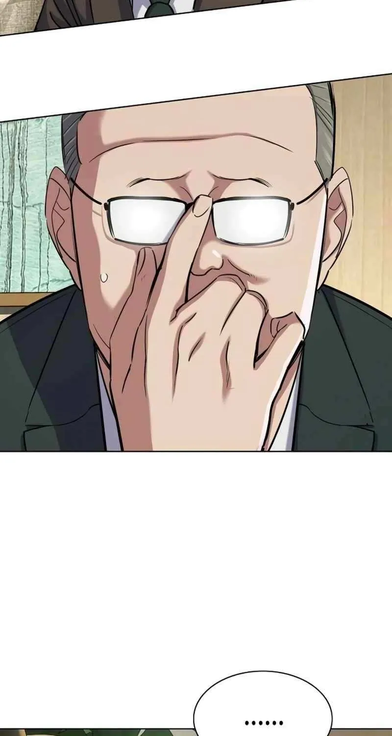 Read The Chaebeol’s Youngest Son chapter 140 image 8 on Lezhin