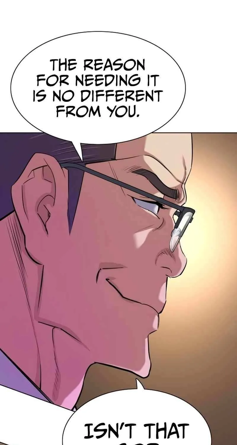 Read The Chaebeol’s Youngest Son chapter 140 image 86 on Lezhin