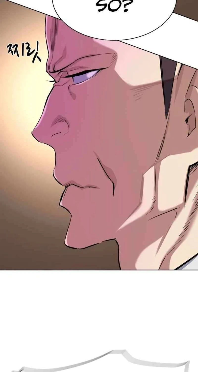 Read The Chaebeol’s Youngest Son chapter 140 image 87 on Lezhin