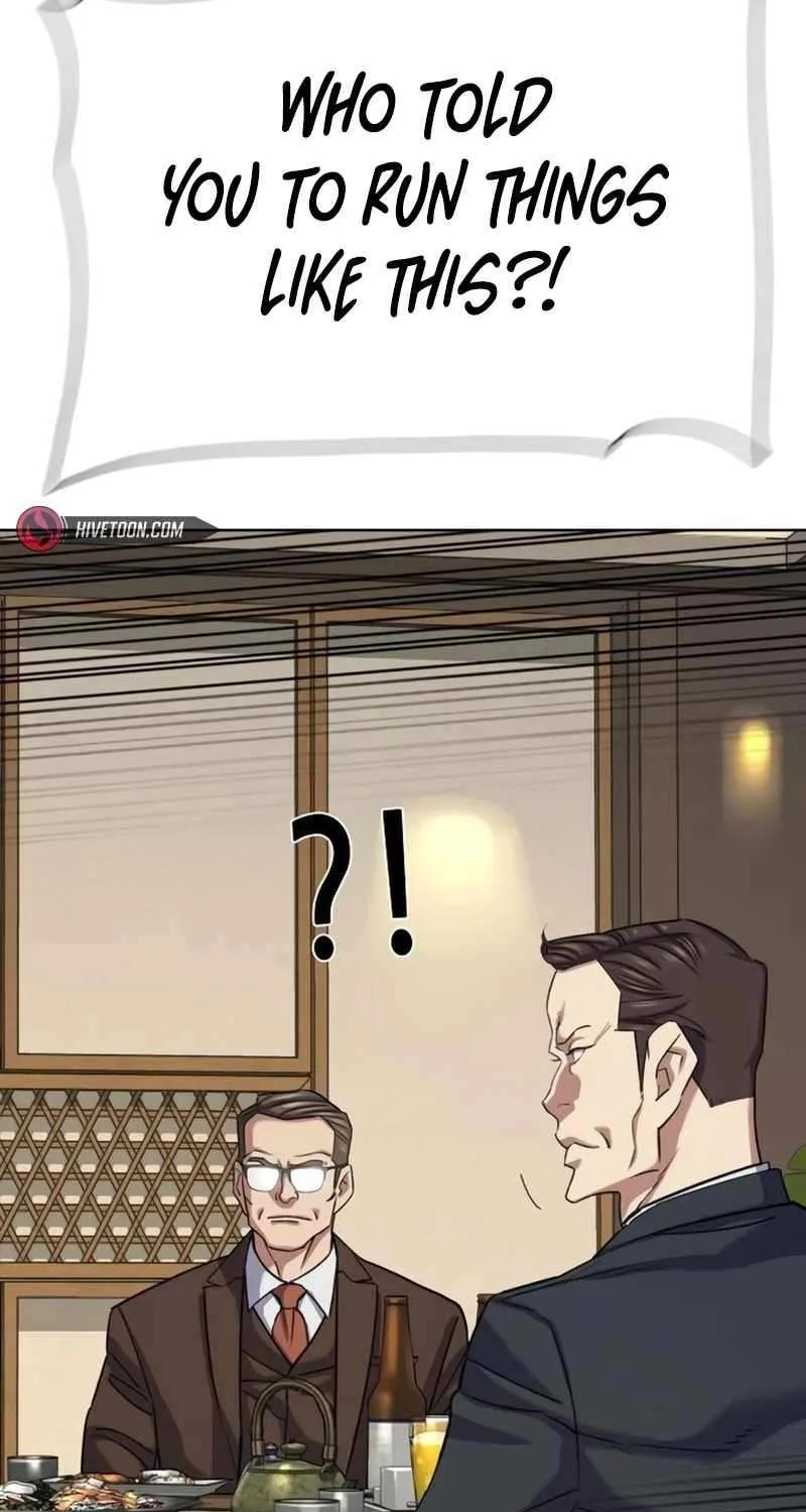 Read The Chaebeol’s Youngest Son chapter 140 image 88 on Lezhin