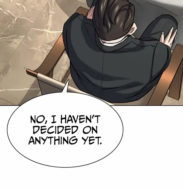 Read The Chaebeol’s Youngest Son chapter 141 image 14 on Lezhin