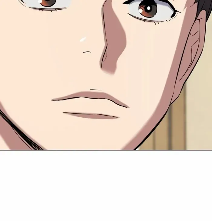 Read The Chaebeol’s Youngest Son chapter 141 image 22 on Lezhin