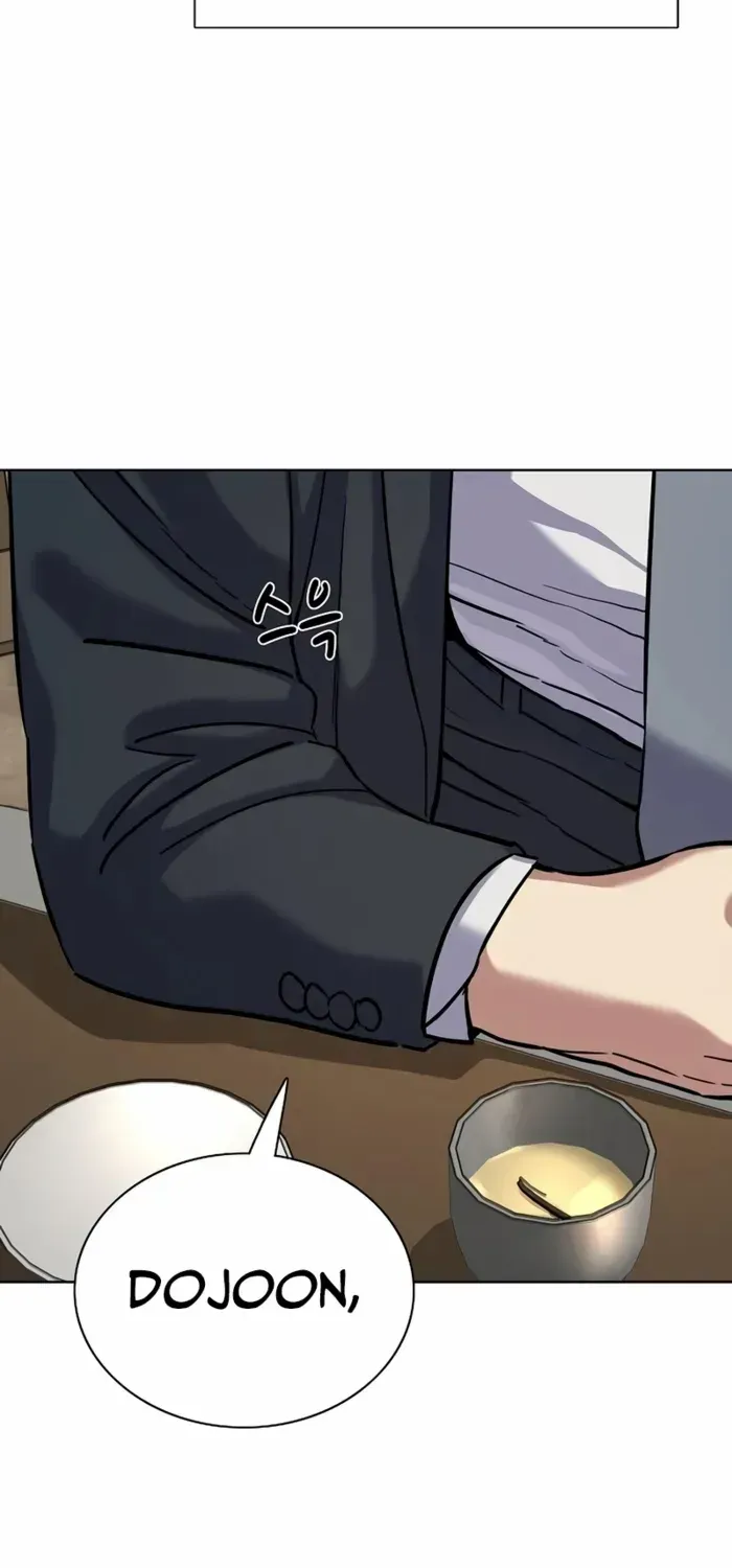Read The Chaebeol’s Youngest Son chapter 141 image 27 on Lezhin