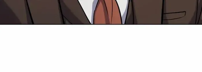 Read The Chaebeol’s Youngest Son chapter 141 image 31 on Lezhin