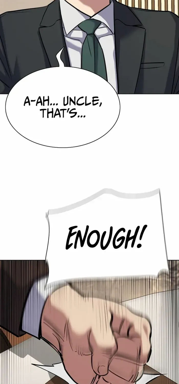 Read The Chaebeol’s Youngest Son chapter 141 image 34 on Lezhin
