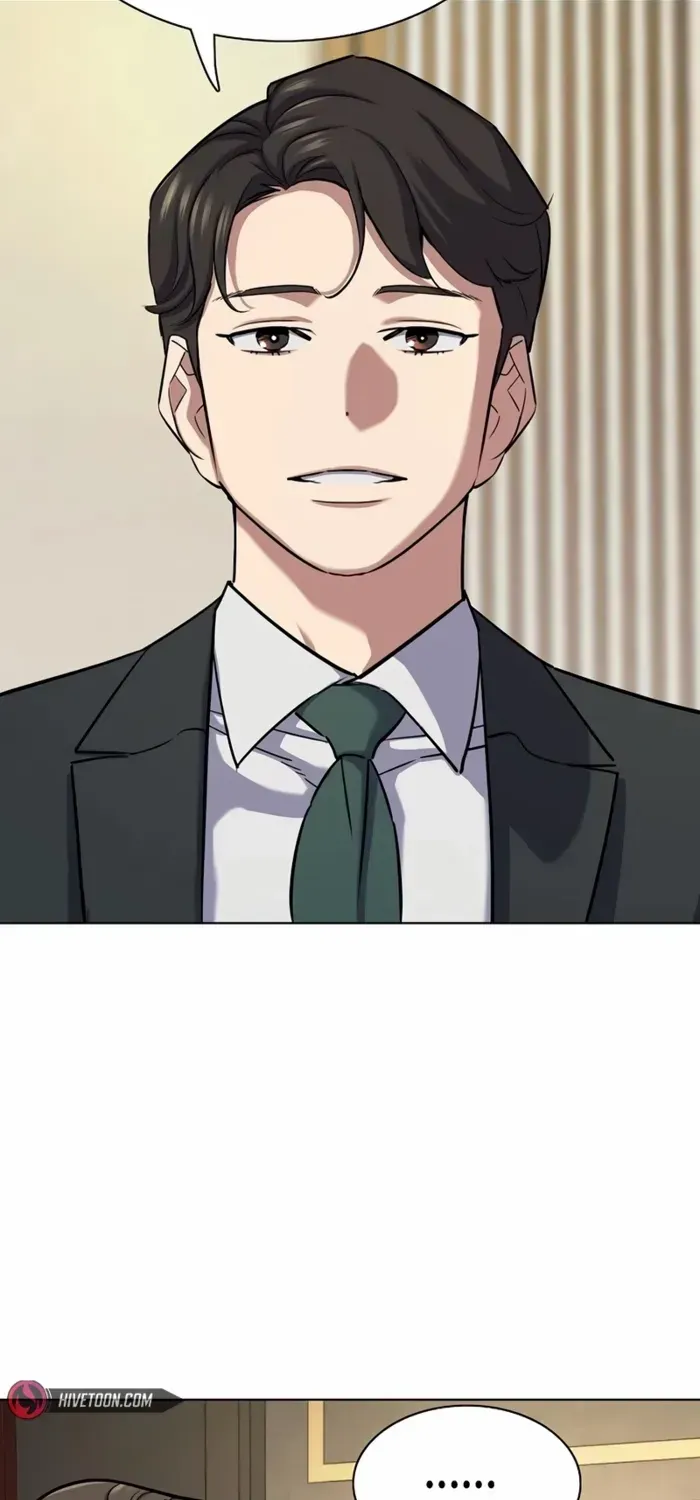 Read The Chaebeol’s Youngest Son chapter 141 image 54 on Lezhin
