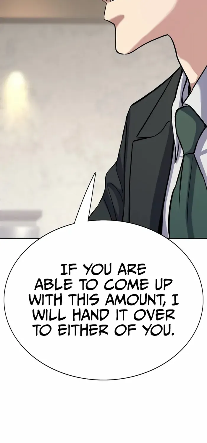Read The Chaebeol’s Youngest Son chapter 141 image 58 on Lezhin
