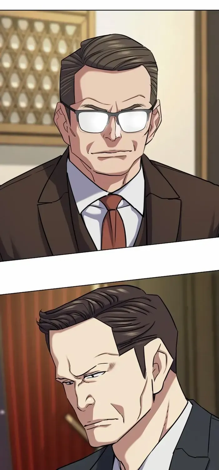 Read The Chaebeol’s Youngest Son chapter 141 image 59 on Lezhin
