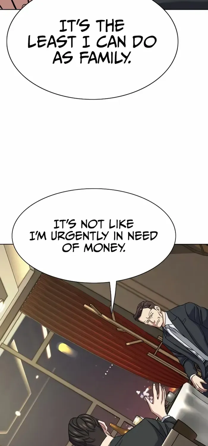 Read The Chaebeol’s Youngest Son chapter 141 image 66 on Lezhin