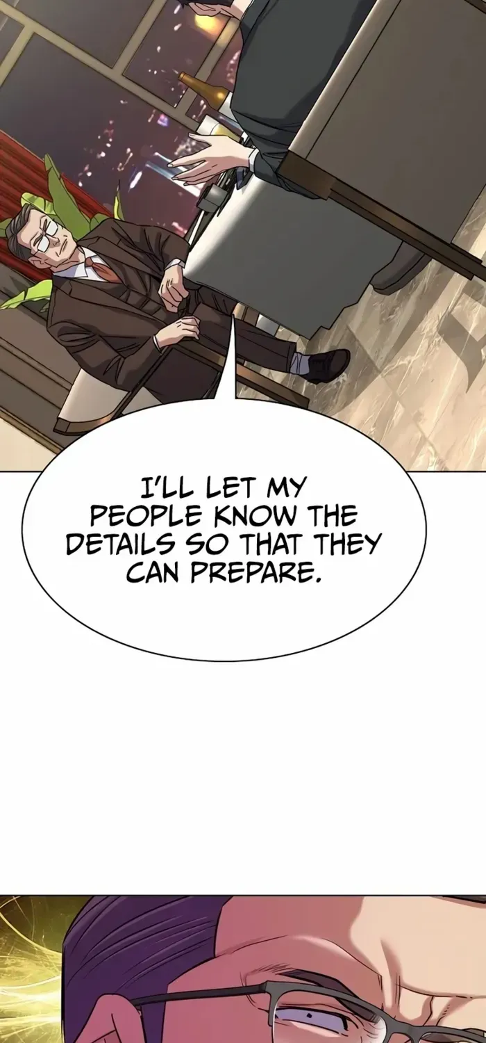 Read The Chaebeol’s Youngest Son chapter 141 image 67 on Lezhin