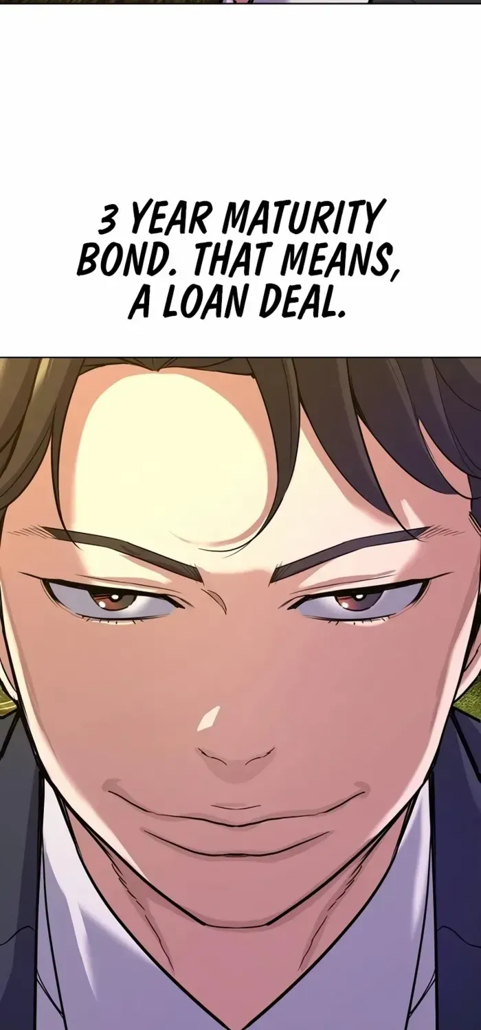 Read The Chaebeol’s Youngest Son chapter 141 image 69 on Lezhin