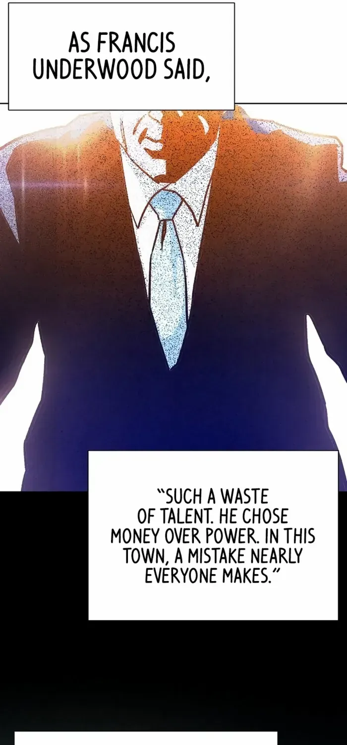Read The Chaebeol’s Youngest Son chapter 141 image 7 on Lezhin