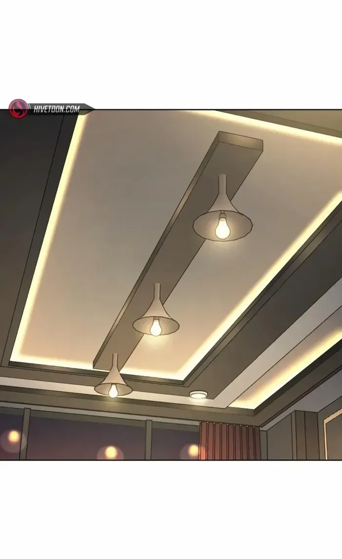 Read The Chaebeol’s Youngest Son chapter 141 image 71 on Lezhin