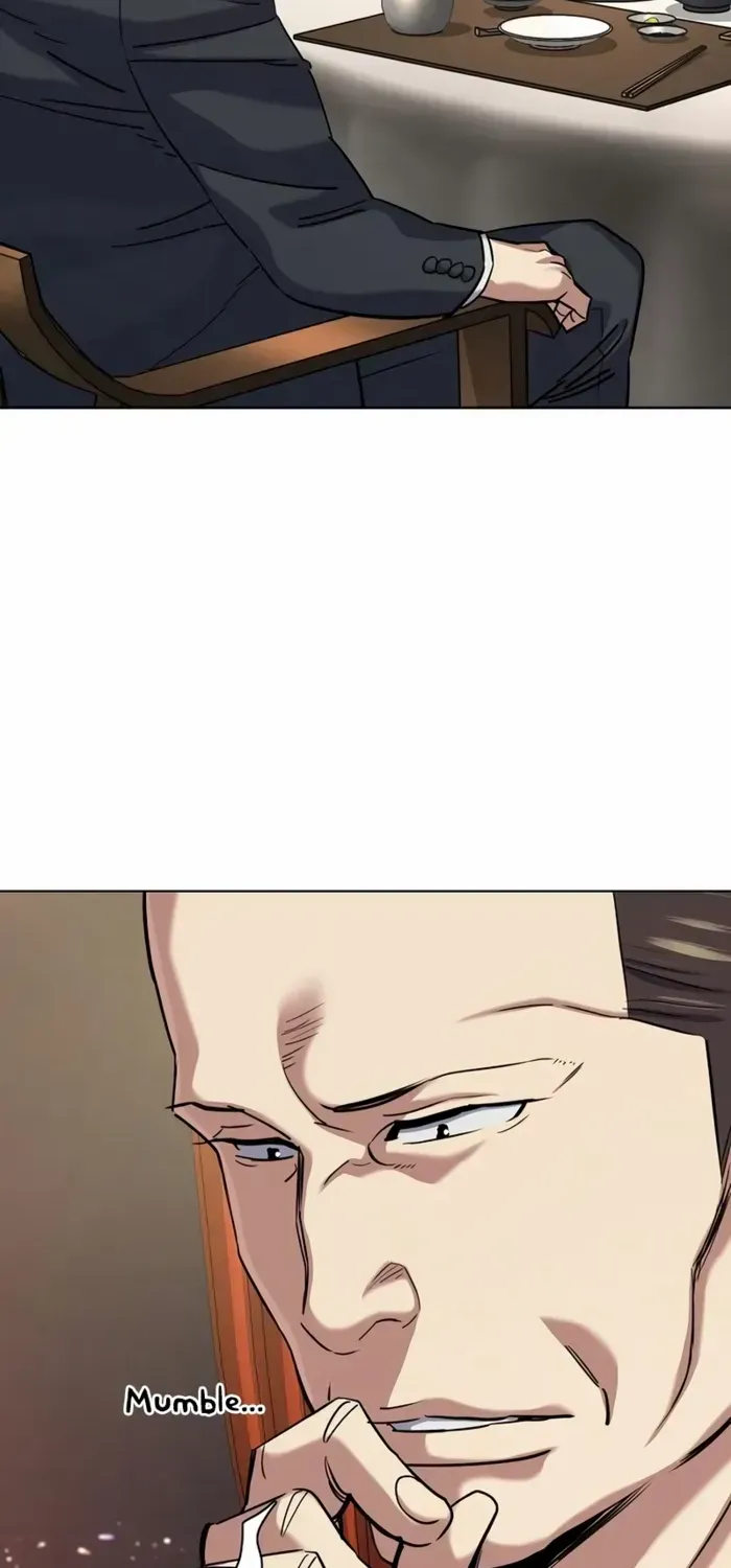Read The Chaebeol’s Youngest Son chapter 141 image 75 on Lezhin