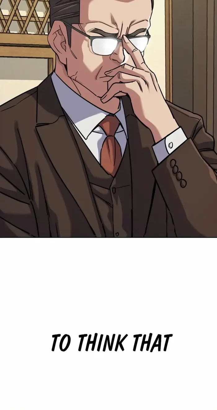 Read The Chaebeol’s Youngest Son chapter 141 image 79 on Lezhin
