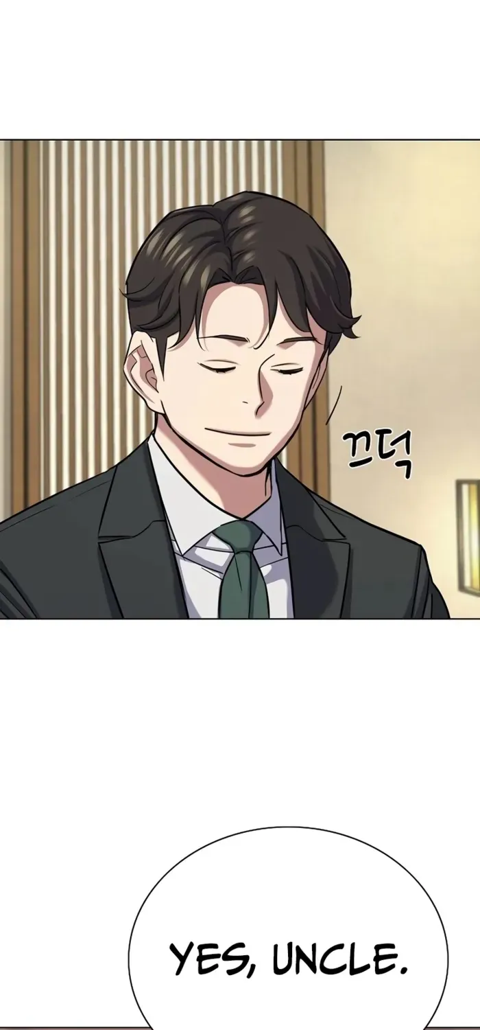 Read The Chaebeol’s Youngest Son chapter 141 image 89 on Lezhin