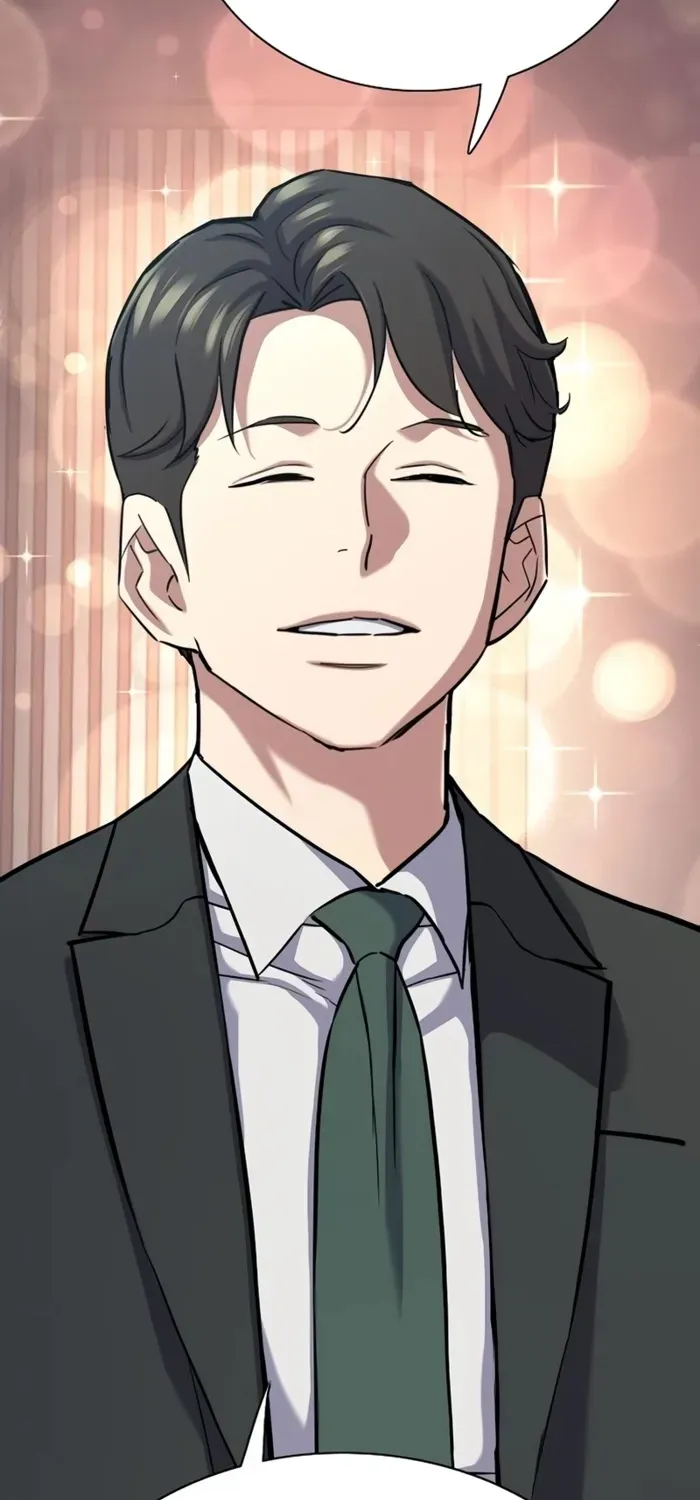 Read The Chaebeol’s Youngest Son chapter 141 image 90 on Lezhin