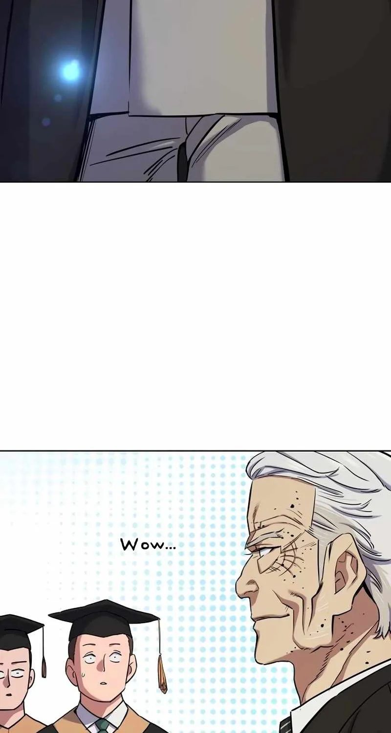 Read The Chaebeol’s Youngest Son chapter 143 image 101 on Lezhin