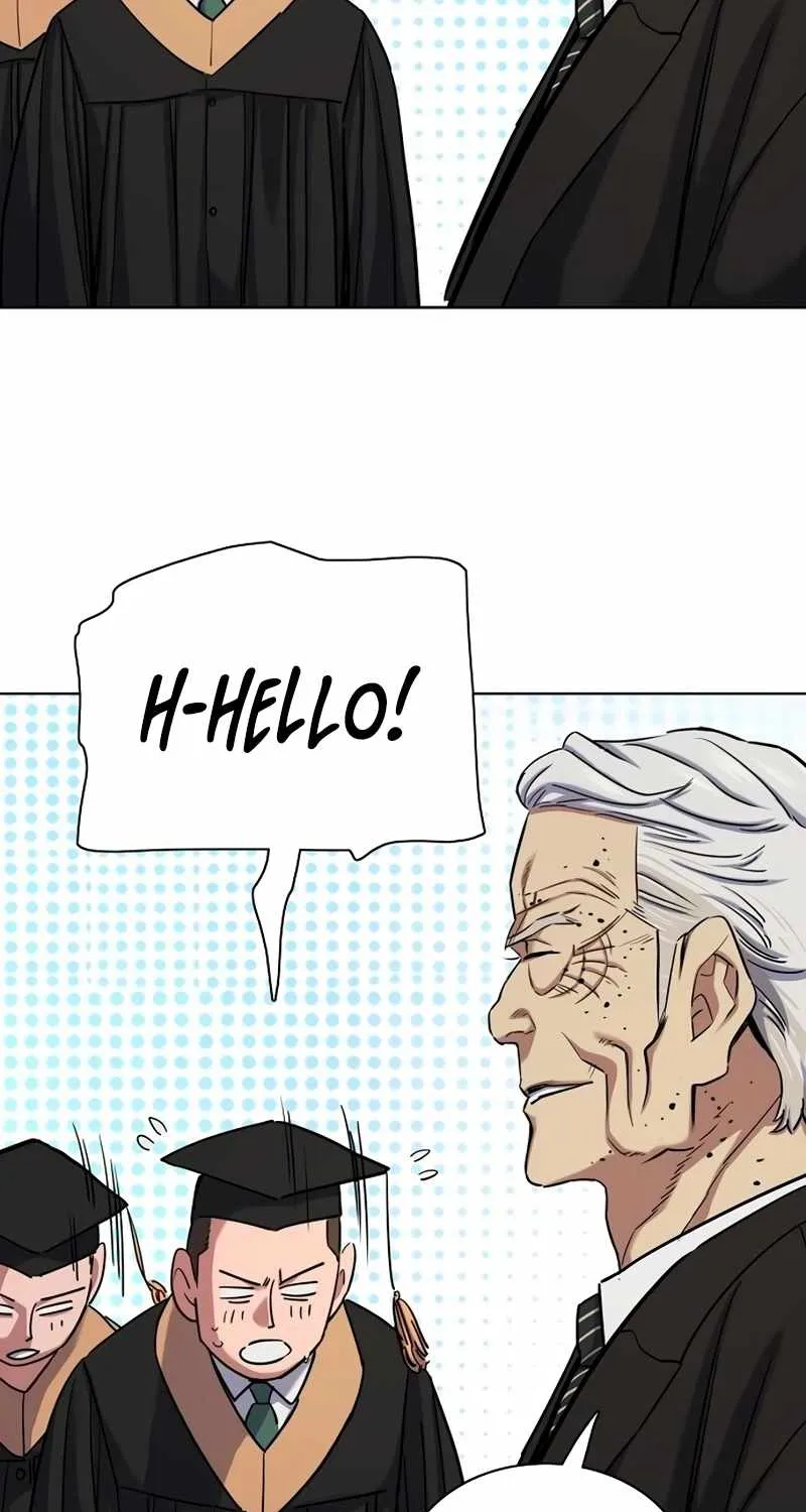 Read The Chaebeol’s Youngest Son chapter 143 image 102 on Lezhin