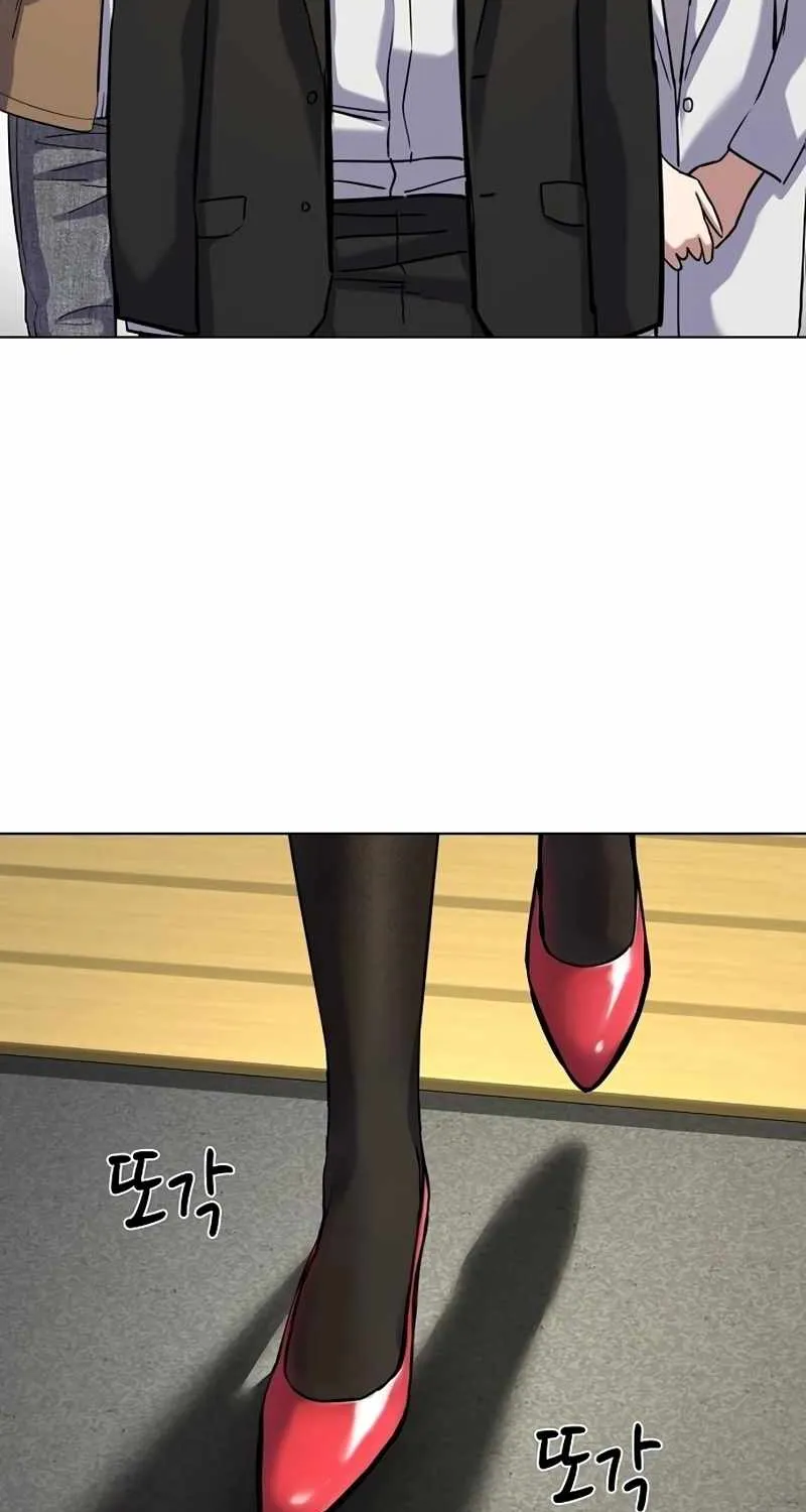 Read The Chaebeol’s Youngest Son chapter 143 image 104 on Lezhin