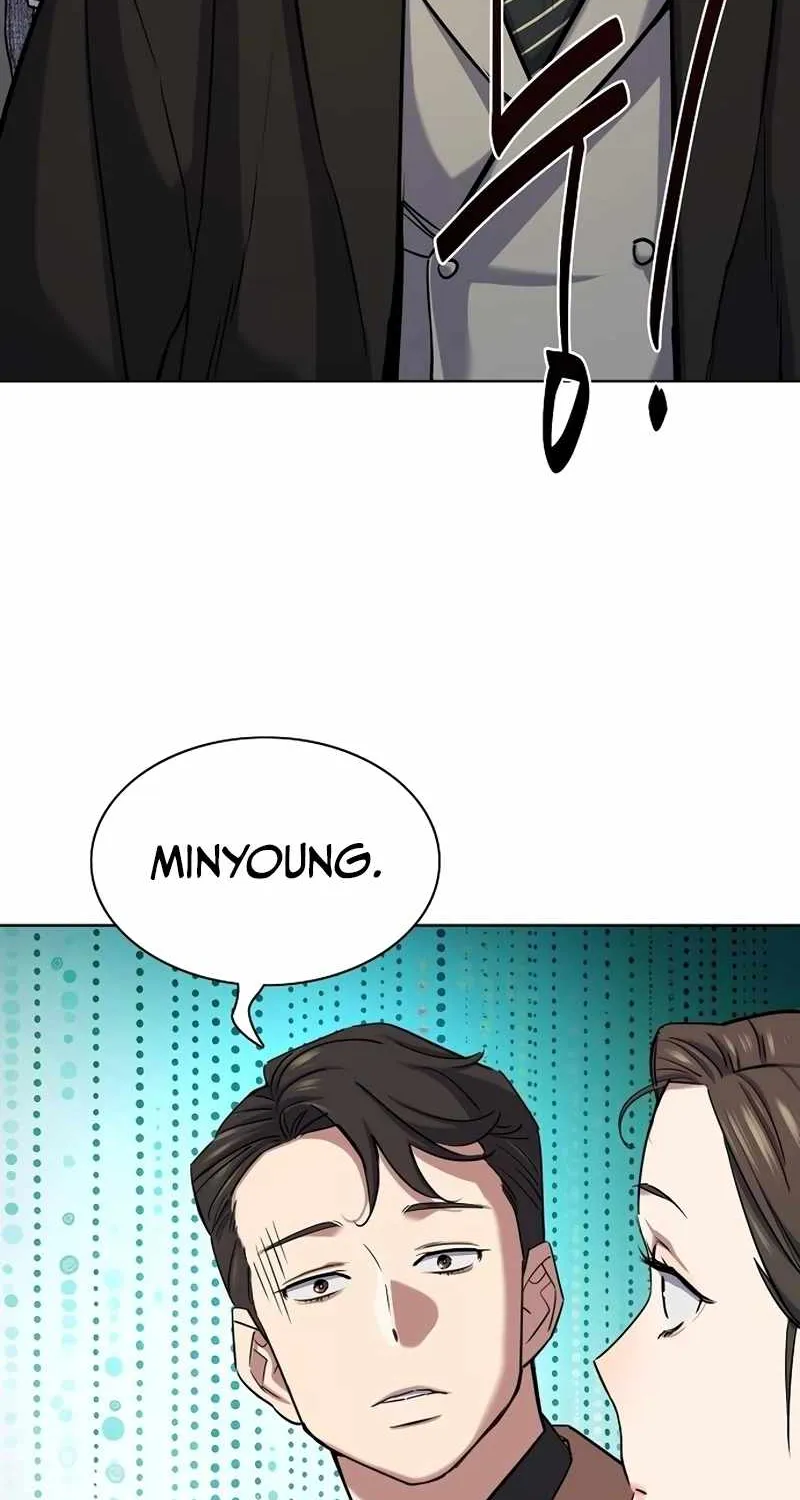 Read The Chaebeol’s Youngest Son chapter 143 image 108 on Lezhin